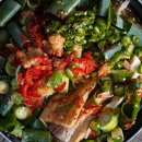 인동 T.R 이미지