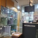 평촌나무동물병원 이미지