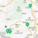 카페게이트고대안암점