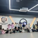 산척동 국제유치원 이미지