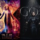 피닉스코리아㈜ 이미지