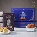 멋