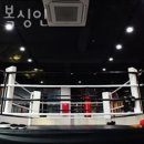 클럽복싱인 | 산격3동헬스 클럽 복싱인 위치 정보