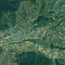 소초면 행정복지센터 이미지