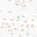 신화 노래연습장 이미지