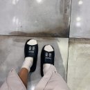 올툰만화카페 | 선릉역 데이트 놀거리 추천 - 24시 만화카페 올툰