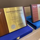 66정플란트치과의원 이미지