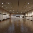 제17회 국제유교문화서예대전 이미지