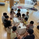 거제검도관 이미지