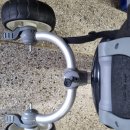 삼천리세탁소 이미지