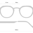 아이피아 계산점 이미지