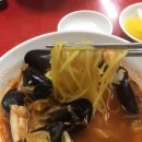 최가네왕짬뽕 이미지