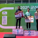 제천시청 이미지