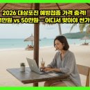 다소니의원 | 2026 대상포진 예방접종 가격 충격! 11만원 vs 50만원… 어디서 맞아야 싼가?