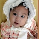 예나유치원 이미지