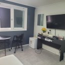 모텔휠링 이미지