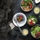 가디한의원 이미지