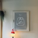 에이티코리아 | 연남동 성산동 카페 추천, 로컬 단골 카페 존맛 라떼 맛집 FEAT 에프이에이티.