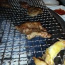 보령참숯갈비 이미지