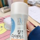 KC GYM 이미지