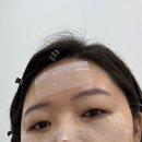 여해 | 울산 메이크업 오래가는 데일리메이크업 후기 메이크업여해