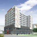 강남-219 이미지