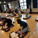 서울신사초등학교 이미지