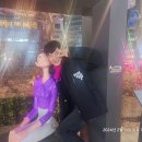 서소문파출소 이미지