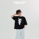 댄싱포크