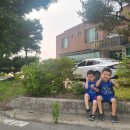 사리보건지소 이미지