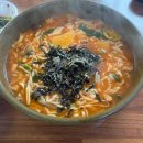 생생오천한우전문점 이미지