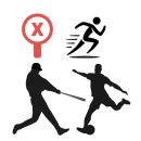 건강스포츠 | 대전 웹개발 학원 스포츠건강관리학과 출신의 취업 후기