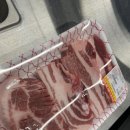 성원식육식당 | 대구 도남동 맛집&lt;성원식육식당&gt;