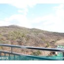 DH씨밀레 이미지