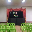 동평초등학교병설유치원 이미지