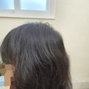 류헤어갤러리 이미지