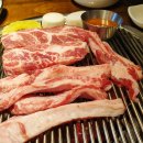 미식가의구이 대구종로점 이미지