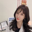 초이몽