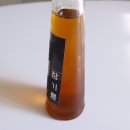 연두상회