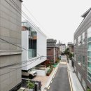 채연주디자인