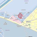 청림동-7 네이버블로그