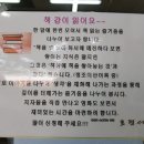호평서적 - 1255 | 호평서적