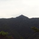 망경산장 이미지