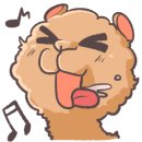 질고개쌈밥