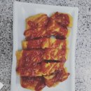 써프라이즈PC방 이미지