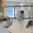 북토리 - 고양시 일산동구 백석로 24 | 북토리숲 후기 / 아기랑 / 강북육아지원센터 | 서울형키즈카페 예약 방법