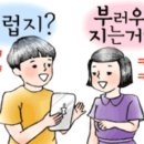 멀티전자담배 네이버블로그