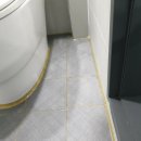 포도송이풀빌라 | 거창웅양줄눈 풀빌라포도송이펜션 시공(3동)