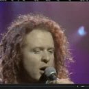 Simply Red - Grandmas Hands 이미지