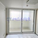 학마을 영남아파트 이미지